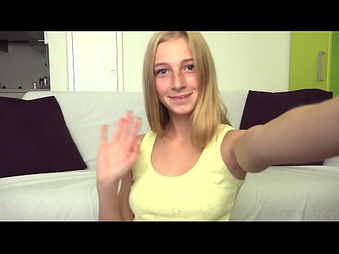 ❤️ Ndikatopa ndimachita ulesi maliseche anga apinki Zolaula pa ny.hentai-id.ru  ❌