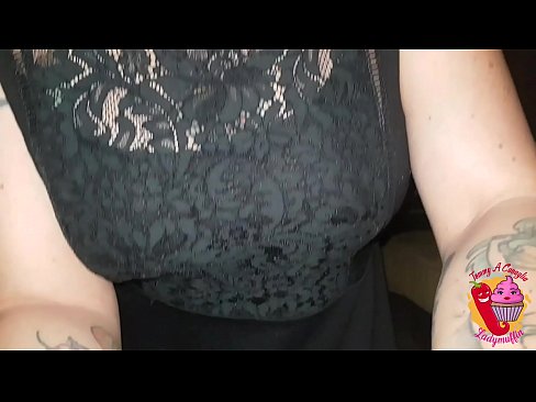 ❤️ Slutty stepsister amamupatsa blowjob komanso Chisipanishi Zolaula pa ny.hentai-id.ru  ❌