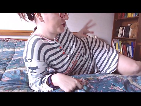 ❤️ Tengani tambala wamkulu wakuda uyu mkamwa mwanu kapolo wamng'ono Zolaula pa ny.hentai-id.ru ❌