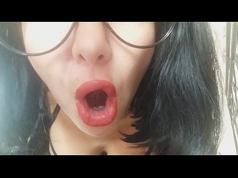 ❤️ Wokondedwa, amayi ako opeza sakulora kupita kusukulu lero ... ndimakufuna kwambiri ... Zolaula pa ny.hentai-id.ru ❌