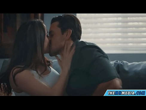 ❤️ Kugonana mwachikondi ndi mayi wabwino wa busty Zolaula pa ny.hentai-id.ru ❌