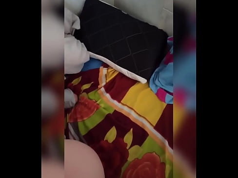 ❤️ Mnzanga amene ndimagona naye amakhala yekha kunyumba chifukwa mwamuna wake amapita kutchuthi ndipo ndimatenga mwaiwo kumuseweretsa ndikudzaza matako ake ndi mkaka. Zolaula pa ny.hentai-id.ru ❌