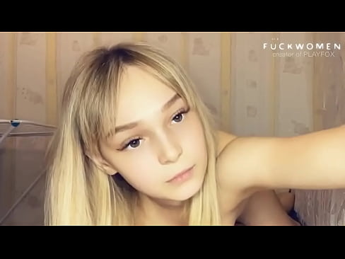 ❤️ Mtsikana wapasukulu wosakhutitsidwa amapatsa mnzake wa m'kalasi malipiro amtengo wapatali Zolaula pa ny.hentai-id.ru ❌