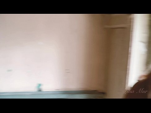 ❤️ Kukoma kwa cum kukukumbutsani za ubwana wanu? Zolaula pa ny.hentai-id.ru ❌