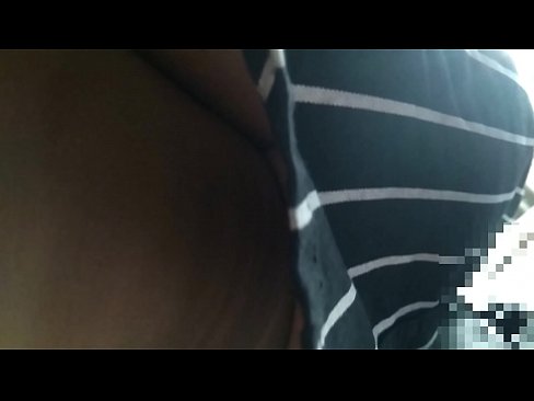 ❤️ Mtsikana wakuda wopanda panty, part 2 Zolaula pa ny.hentai-id.ru ❌
