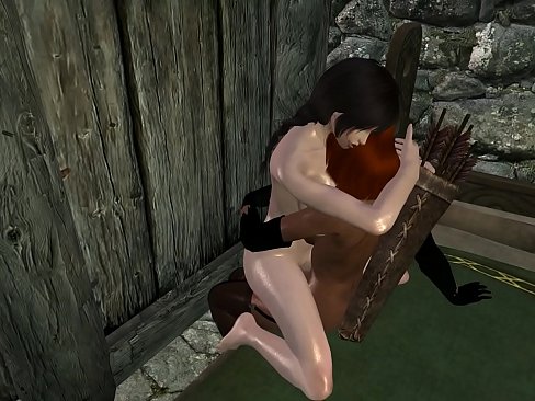 ❤️ patchuthi, ndipo adagwiritsa ntchito matupi a tsbbe ndi ochita zisudzo ambiri, succubus ndi nord Zolaula pa ny.hentai-id.ru ❌