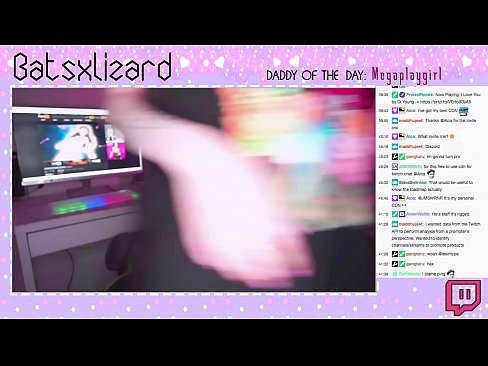 ❤️ GAMER ANAYIWALA KUZIMITSA MAKHALIDWE NDIKUKHALA MOYO PA MPELE Zolaula pa ny.hentai-id.ru ❌
