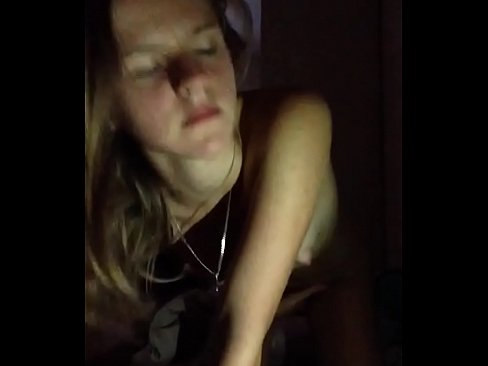 ❤️ Mtsikana amadziseweretsa maliseche Zolaula pa ny.hentai-id.ru ❌