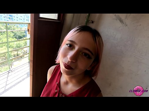 ❤️ Zokonda za Mwana Wasukulu Zimayamwa Mlendo Kunja - Cum Pankhope Yake Zolaula pa ny.hentai-id.ru ❌